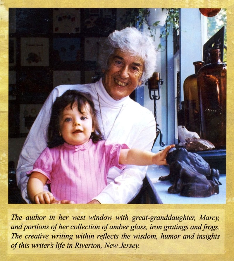 Ruff_Copy_backcover