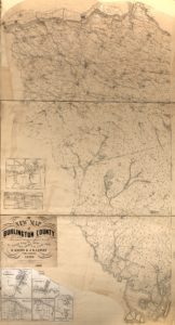 Maps – Historical Society of Riverton, NJ