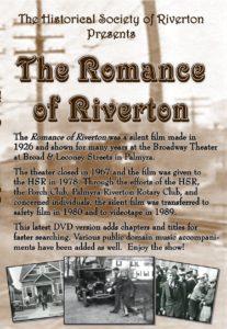 romance-of-riverton-dvd-front-cover