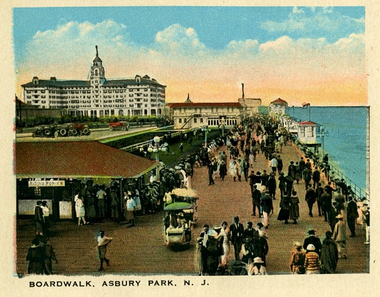 boardwalk-asbury-park-nj-767-600-historical-society-of-riverton-nj