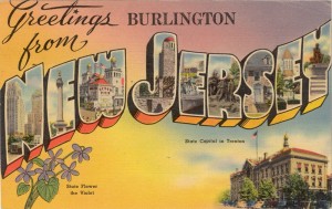 Large Letter Greetings from Burlington, NJ [800x506]