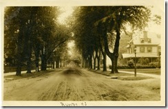 3rd and Main Streets, Riverton, NJ RPPC 1909-1914 (1280x822)