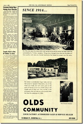 Olds Community New Era 75th anniv issue 7-1-1965 p25 (2333x3500)
