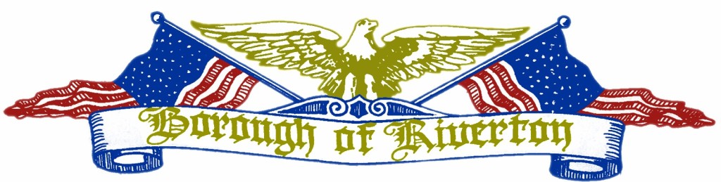 Riverton Memorial logo