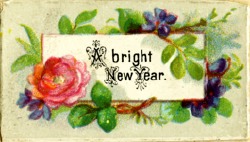 bright-new-year
