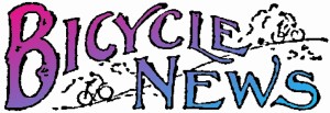 Bicycle News, 1895-04-15 Phila Inquirer