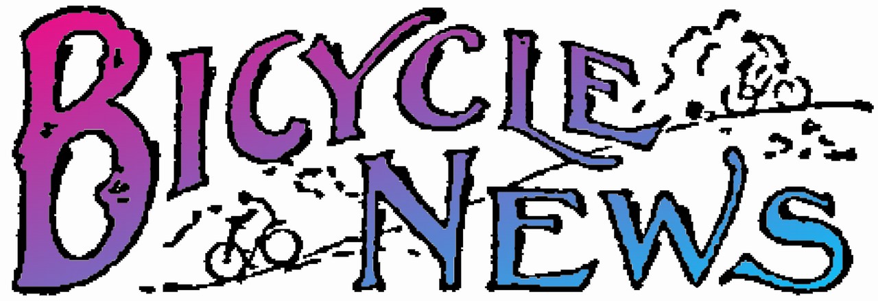 Bicycle News, 1895-04-15 Phila Inquirer