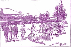 Riverton Bicycle Track sketch, NY Times 6-9-1895_2