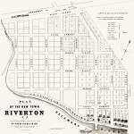 Riverton new plan map (2400x2427)