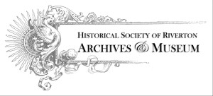 HSR archives and museum logo (Copy)