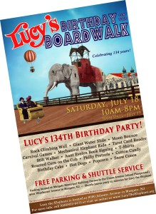 Lucy_bday-poster2015