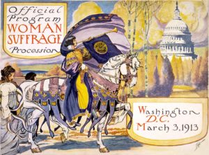 1280px-official_program_-_woman_suffrage_procession_march_3_1913_-_crop