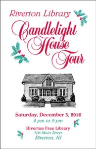 2016-candlelight-house-tour-booklet-cover