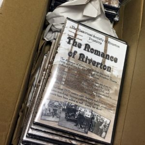 romance-of-riverton-new-2016-copy