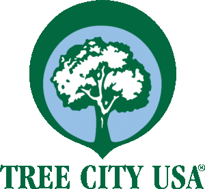 tree-city-logo1